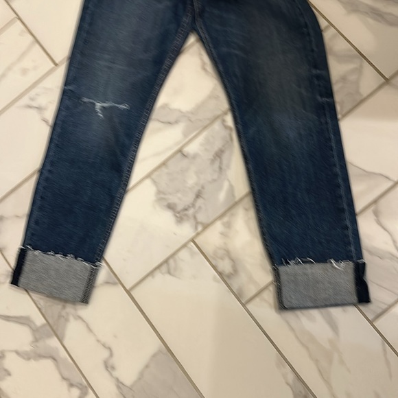 NWT Rag and Bine Jeans - Picture 6 of 6